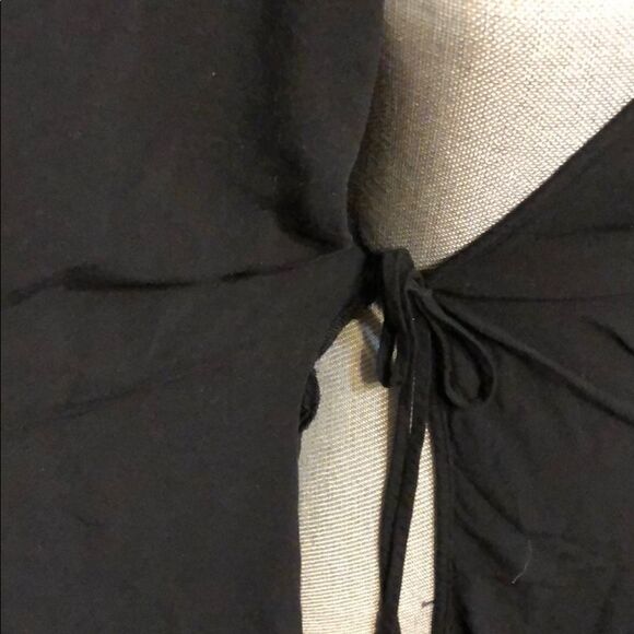 Naked Princess robe PS (3229) - Picture 7 of 10